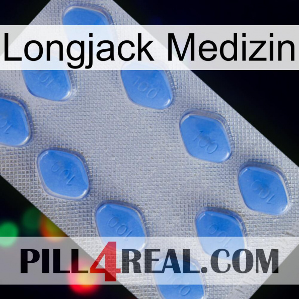 Longjack Medicine 21.jpg
